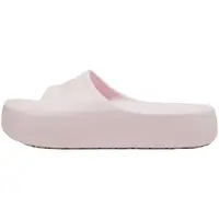 Puma SHUSA Dámské pantofle, růžová, velikost 42