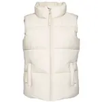 Head INEZ Dámská vesta, béžová, velikost