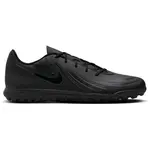 Nike PHANTOM GX II CLUB TF Pánské turfy, černá, velikost 47.5