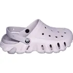 AQUOS AMBUS Dámské clogs, růžová, velikost