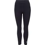 Nike SPORTSWEAR CLASSIC Dámské legíny, černá, velikost