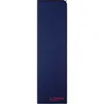 LOAP STEAMER Samonafukovací karimatka, modrá, velikost