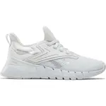 Reebok NANO GYM W Dámská tréninková obuv, bílá, velikost 35.5