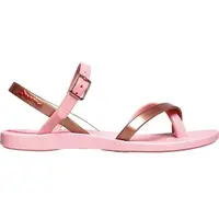 Ipanema FASHION SAND X KIDS Dívčí sandály, růžová, velikost