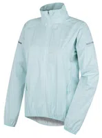 Dámská ultralehká softshell bunda HUSKY Solei L