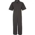 O'Neill UTILITY Dámský overal, khaki, velikost