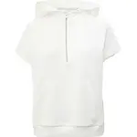 s.Oliver RL SWEATSHIRT Mikina, bílá, velikost