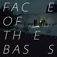 Face Of The Bass – Face of the Bass CD