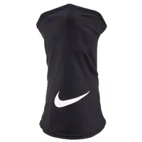 Nike ACADEMY DRI-FIT Nákrčník, černá, velikost