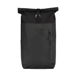 Hannah RAMBLER 25+5 Městský batoh, černá, velikost