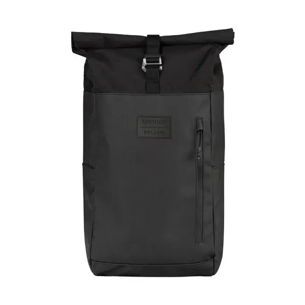 Hannah RAMBLER 25+5 Městský batoh, černá, velikost