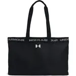 Under Armour FAVORITE TOTE Dámská taška, černá, velikost