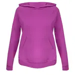 DKaren Woman's Hoodie Seattle
