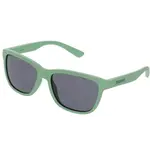 Reaper MARSH Dětské sluneční brýle, zelená, velikost