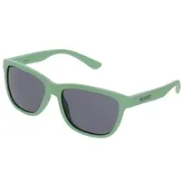 Reaper MARSH Dětské sluneční brýle, zelená, velikost