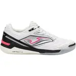 Joma GAMBETA Pánska halová obuv, biela, veľkosť