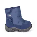 Oldcom LILO Detské snehule, tmavo modrá, veľkosť