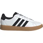 adidas GRAND COURT 2.0 Pánské tenisky, bílá, velikost 44