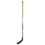 Bauer S20 SUPREME S37 GRIP STICK INT 65 P92 Hokejová hůl, černá, velikost