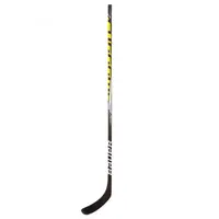 Bauer S20 SUPREME S37 GRIP STICK INT 65 P92 Hokejová hůl, černá, velikost