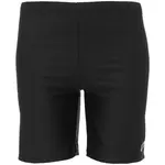 Lotto LONGINI Pánské plavky, černá, velikost XXL