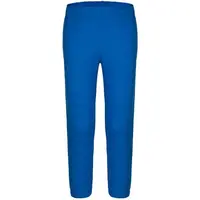 LOAP DOXIS Dětské tepláky, modrá, velikost 146-152