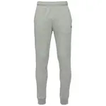 Champion LEGACY Pánské tepláky, šedá, velikost