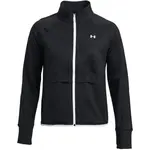 Under Armour TRAIN Dámská bunda, černá, velikost M