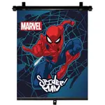 Disney SPIDERMAN Sluneční clona, mix, velikost
