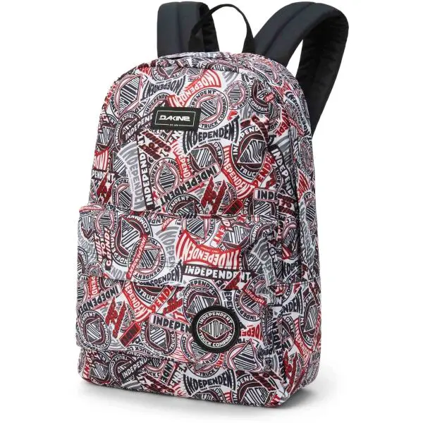 Dakine 365 PACK 21L X INDEPENDENT Batoh, mix, velikost