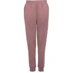 Calvin Klein PW - Jogger Dámské tepláky, růžová, velikost