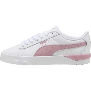 Puma JADA CLASSIC Dámske tenisky, biela, veľkosť 37.5