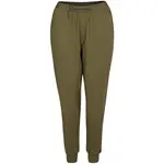 Calvin Klein REIMAGINED HER LW-JOGGER Dámske tepláky, khaki, veľkosť