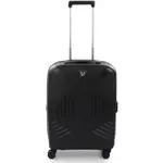 RONCATO YPSILON 4.0 L Cestovný kufor, čierna, veľkosť