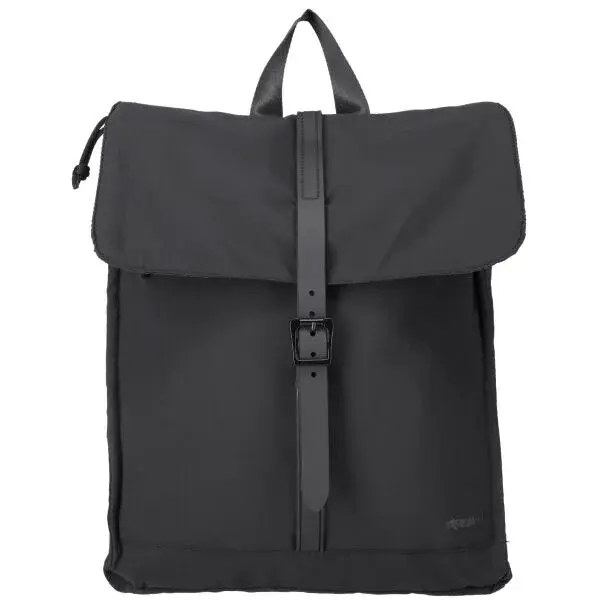 Reaper COXY Mestský batoh, čierna, veľkosť