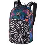 Dakine CAMPUS M 25L Mestský batoh, mix, veľkosť