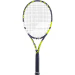 Babolat BOOST AERO Tenisová raketa, tmavo modrá, veľkosť