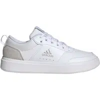 adidas PARK ST Pánske tenisky, biela, veľkosť 36 2/3