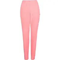 O'Neill CONNECTIVE JOGGER PANTS Dámske tepláky, ružová, veľkosť