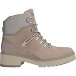 Timberland CARNABY COOL HIKER W Dámska zateplená obuv, hnedá, veľkosť