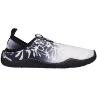 LOAP SANNA Dámska obuv do vody, biela, veľkosť