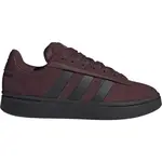 adidas GRAND COURT ALPHA 00S Pánska voľnočasová obuv, vínová, veľkosť 45 1/3