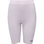 Vans FLYING V LEGGING LAVENDER FOG Dámske šortky, fialová, veľkosť