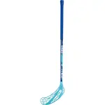 Kensis COMETT 32 Florbalová hokejka, modrá, veľkosť