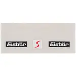 Eisbär ESSWIFT Zimná čelenka, sivá, veľkosť UNI