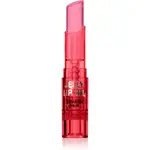 Revolution Jelly Lip olej na pery s hydratačným účinkom odtieň Watermelon Crush Red 2.4 g