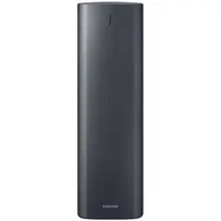 Vysýpacia stanica pre Samsung Jet - Silver - Nový, pouze rozbaleno