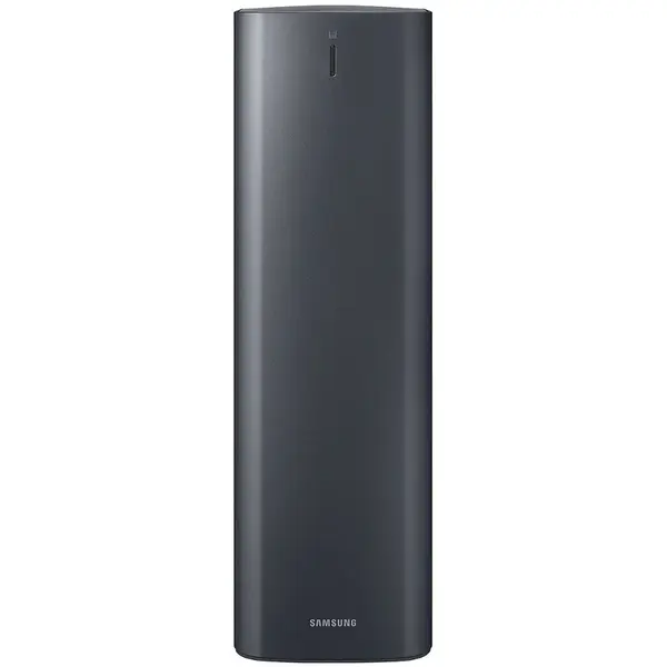 Výklopná stanica pre Samsung Jet - Silver - Nová, len rozbalená