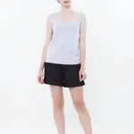 Effetto Woman's Top 0100