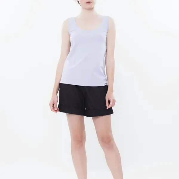 Effetto Woman's Top 0100